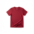 Red T-Shirt