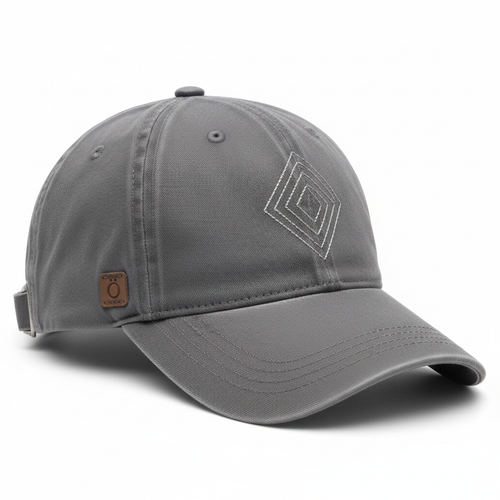 Classic Drift Cap