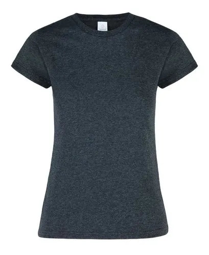 Women's Classic Tee